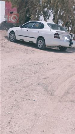 دایۆ نوبیرا
